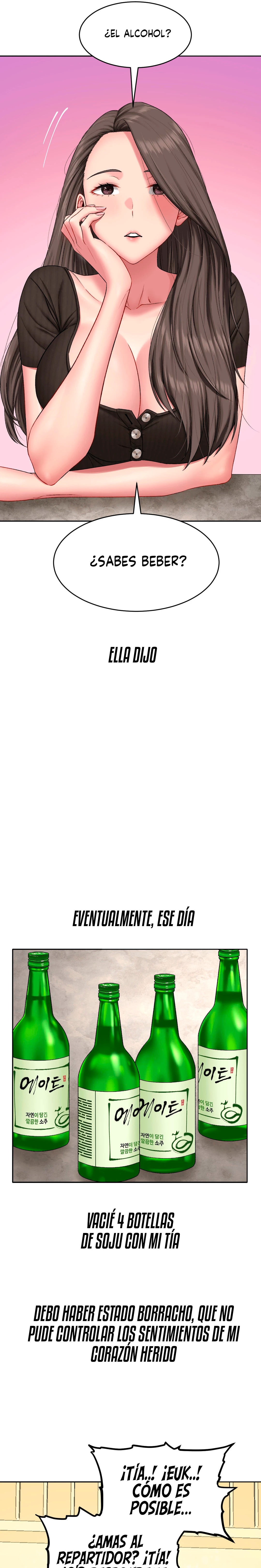A Deviant Diary Raw - Chapter 2 - photo - 14