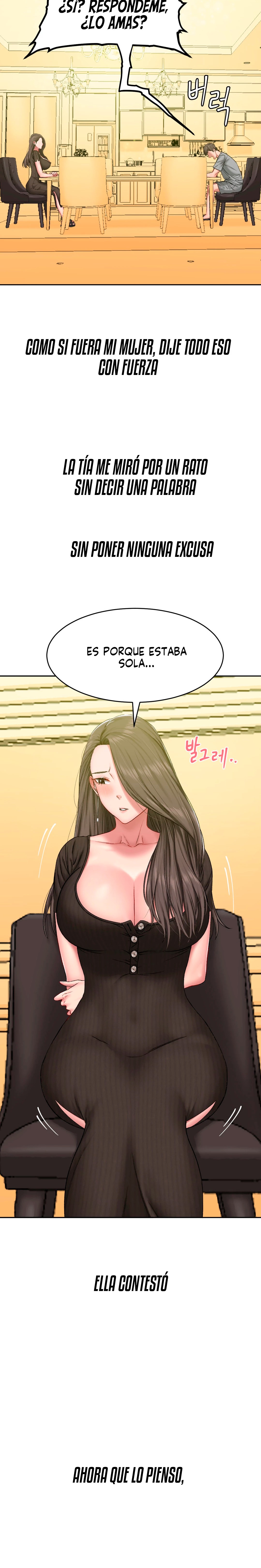 A Deviant Diary Raw - Chapter 2 - photo - 15