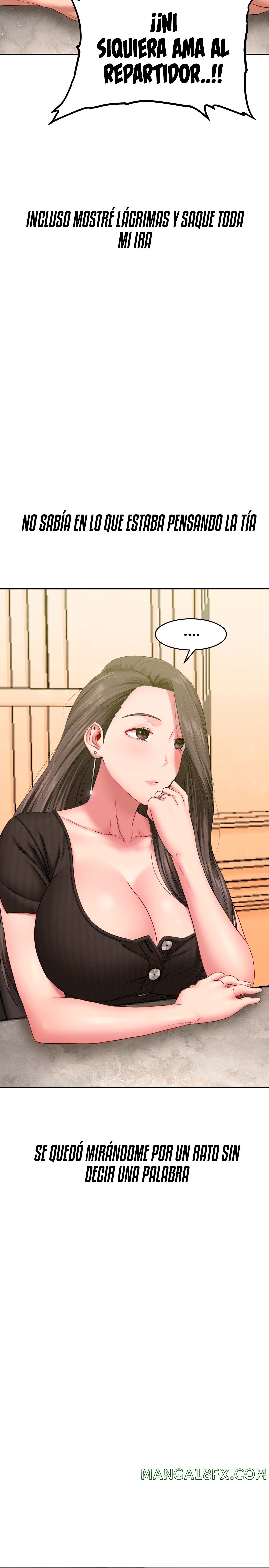 A Deviant Diary Raw - Chapter 2 - photo - 17