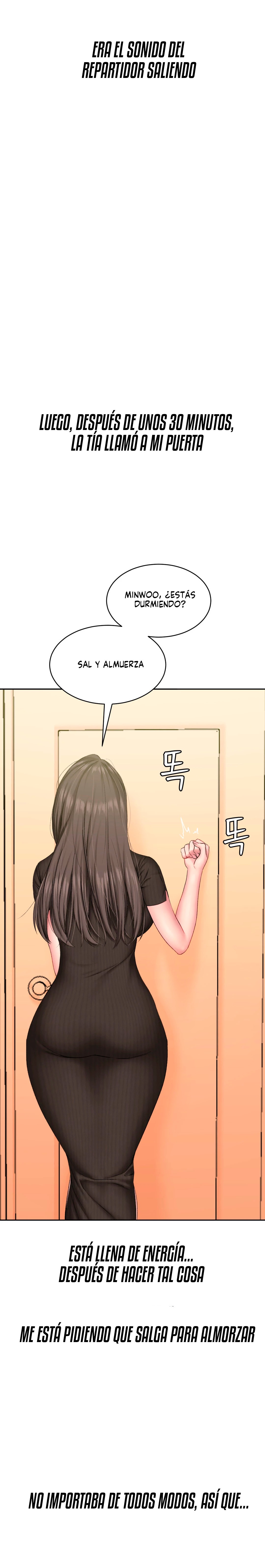 A Deviant Diary Raw - Chapter 2 - photo - 6