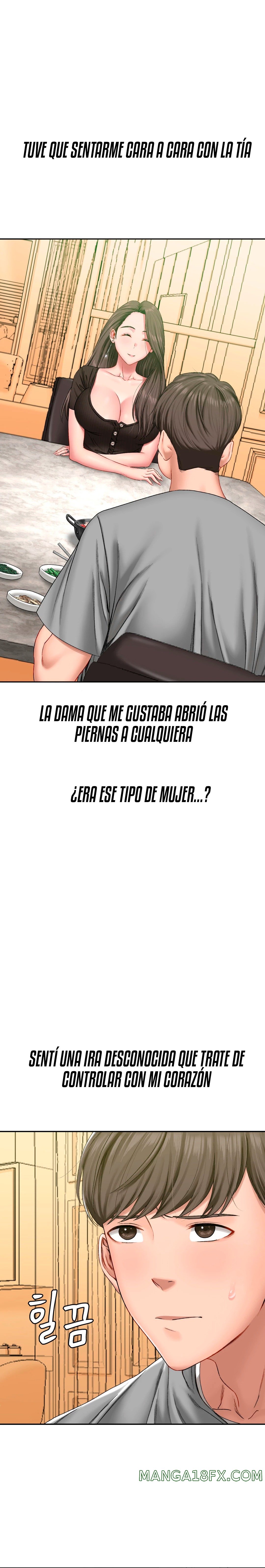A Deviant Diary Raw - Chapter 2 - photo - 7