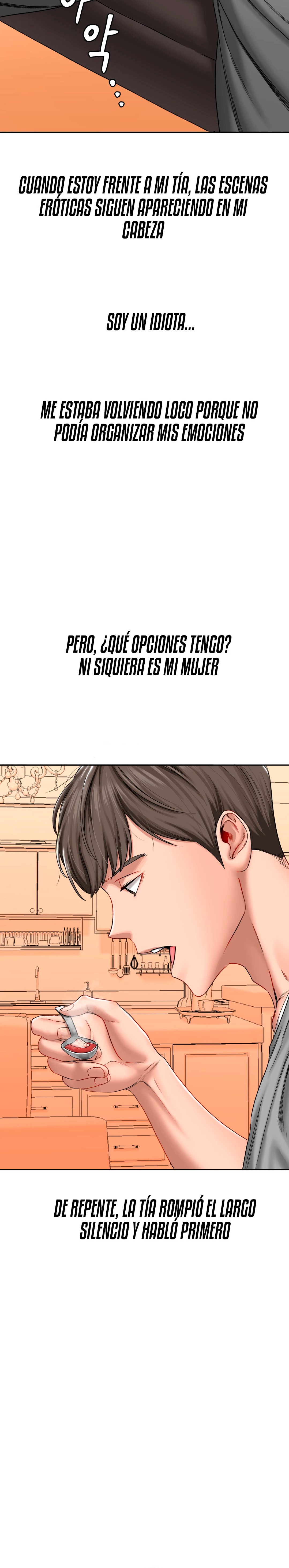 A Deviant Diary Raw - Chapter 2 - photo - 9