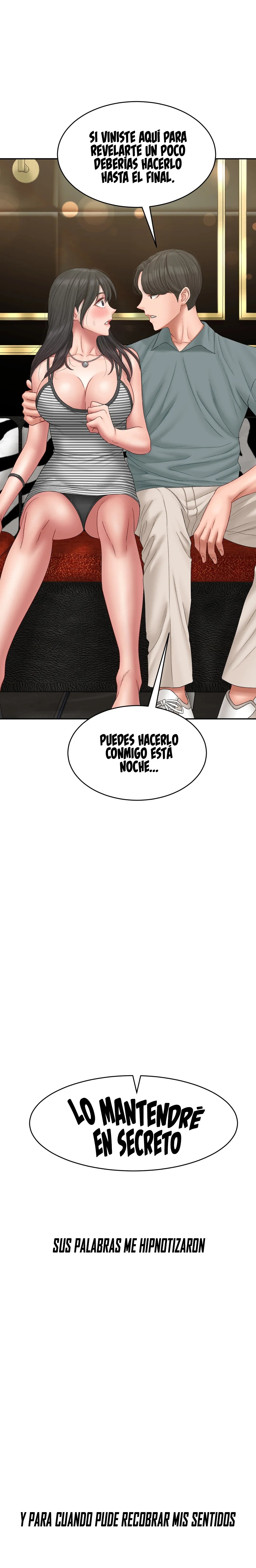 A Deviant Diary Raw - Chapter 44 - photo - 10