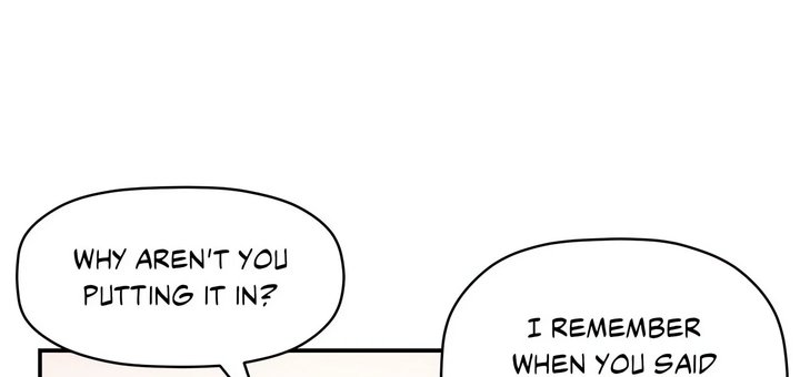 More Than Each Other - Chapter 29 - photo - 150