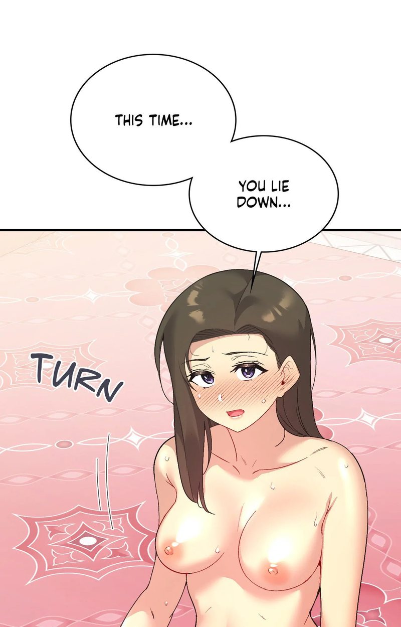 Smart App Life - Chapter 75 - photo - 1