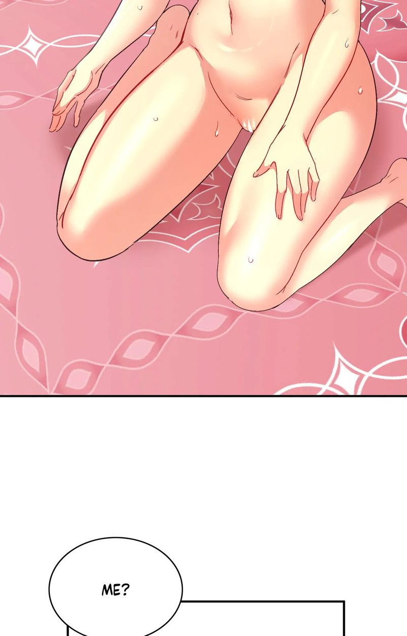 Smart App Life - Chapter 75 - photo - 2