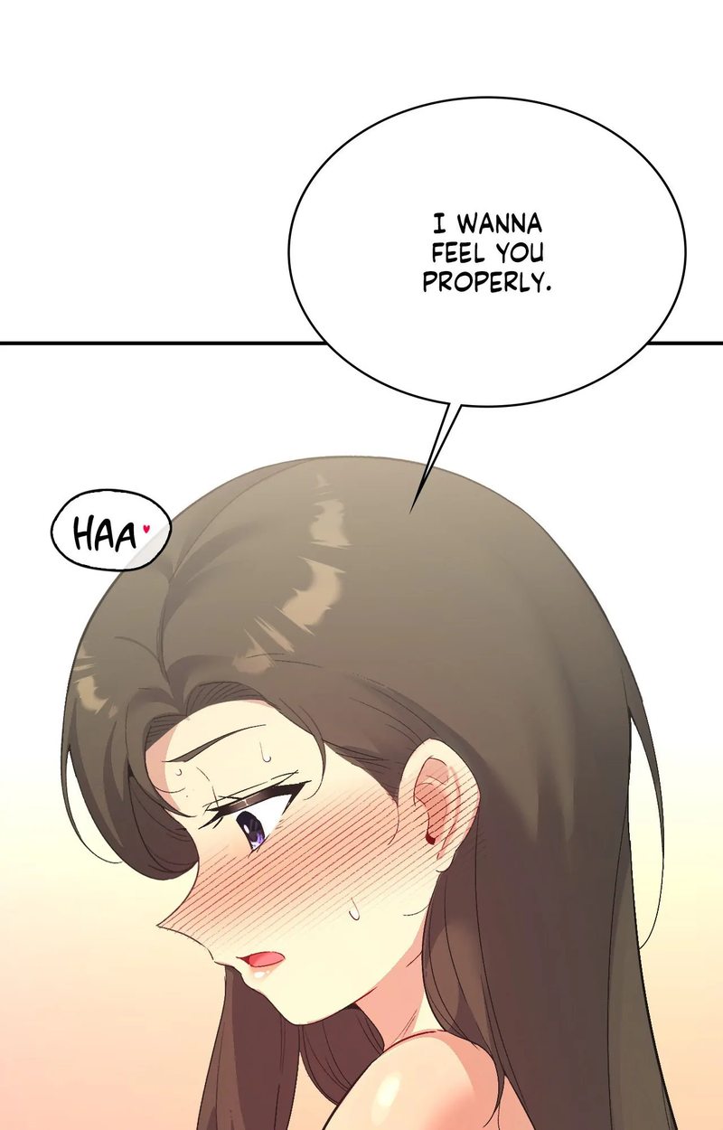 Smart App Life - Chapter 75 - photo - 20
