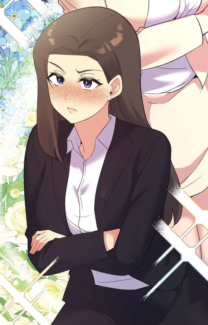 Smart App Life - Chapter 75 - photo - 25
