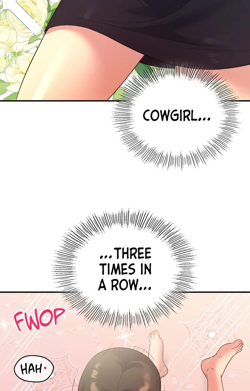 Smart App Life - Chapter 75 - photo - 26