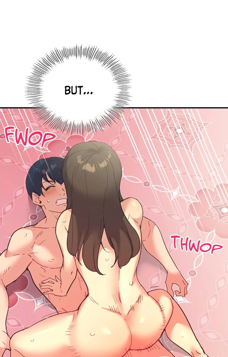 Smart App Life - Chapter 75 - photo - 28