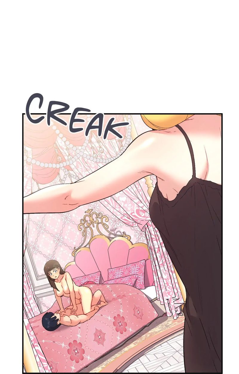 Smart App Life - Chapter 75 - photo - 31
