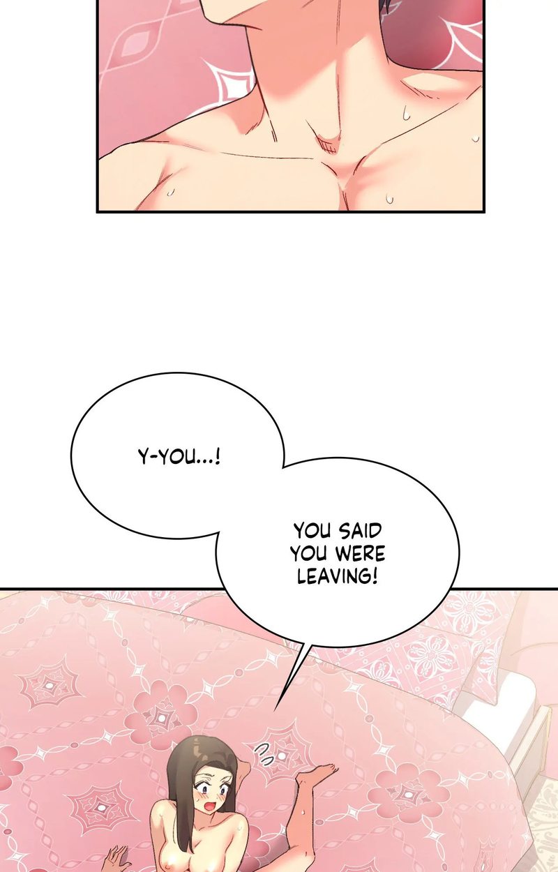 Smart App Life - Chapter 75 - photo - 36