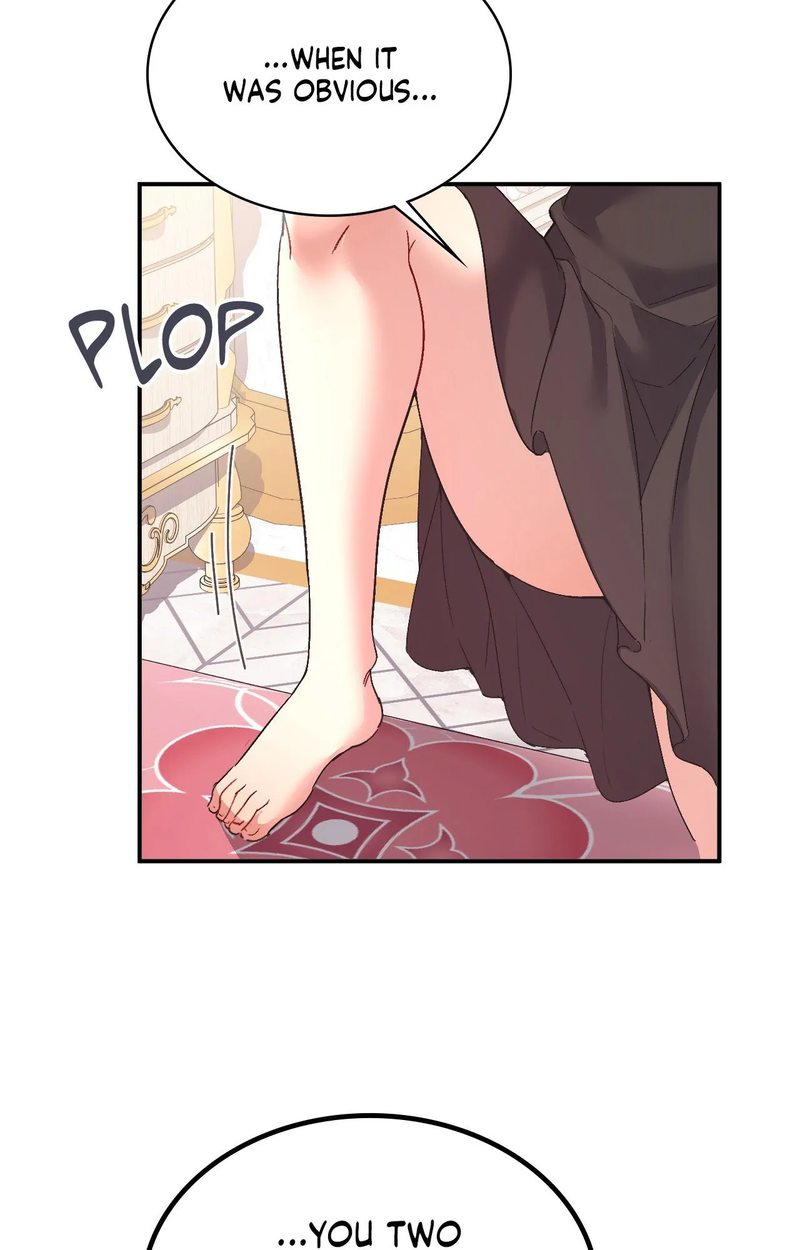 Smart App Life - Chapter 75 - photo - 38