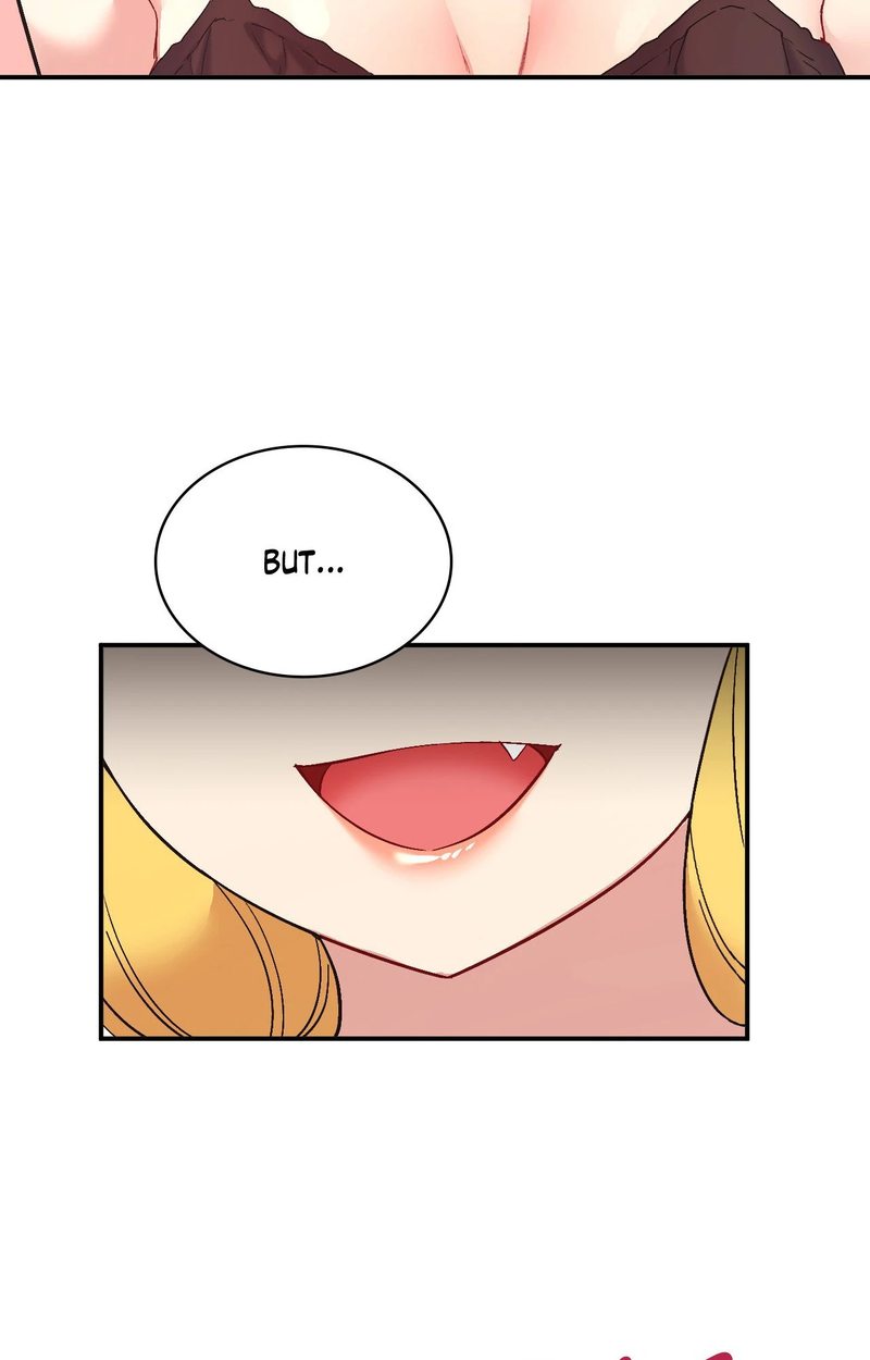 Smart App Life - Chapter 75 - photo - 42