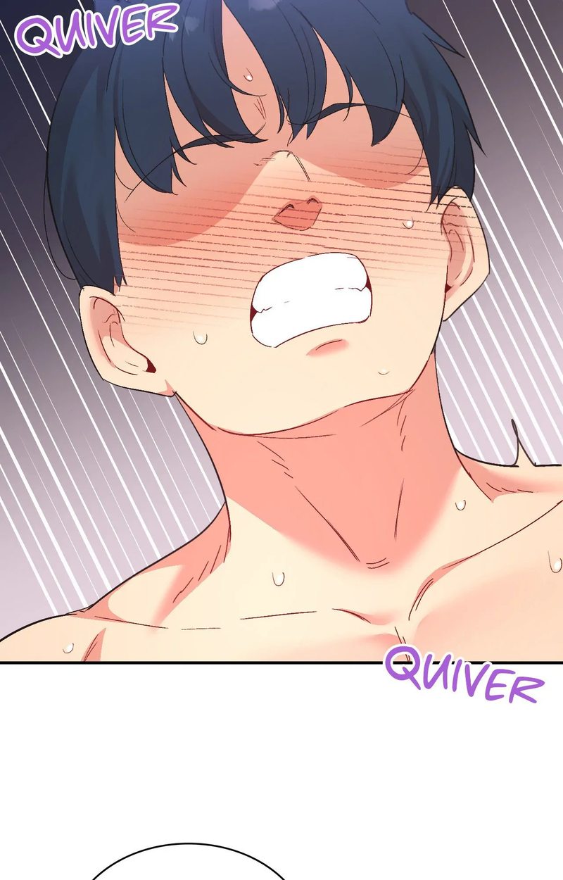 Smart App Life - Chapter 75 - photo - 46