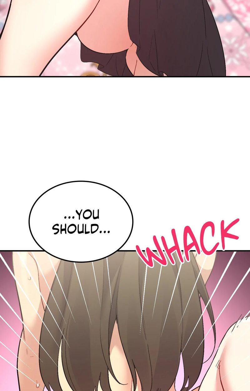 Smart App Life - Chapter 75 - photo - 48