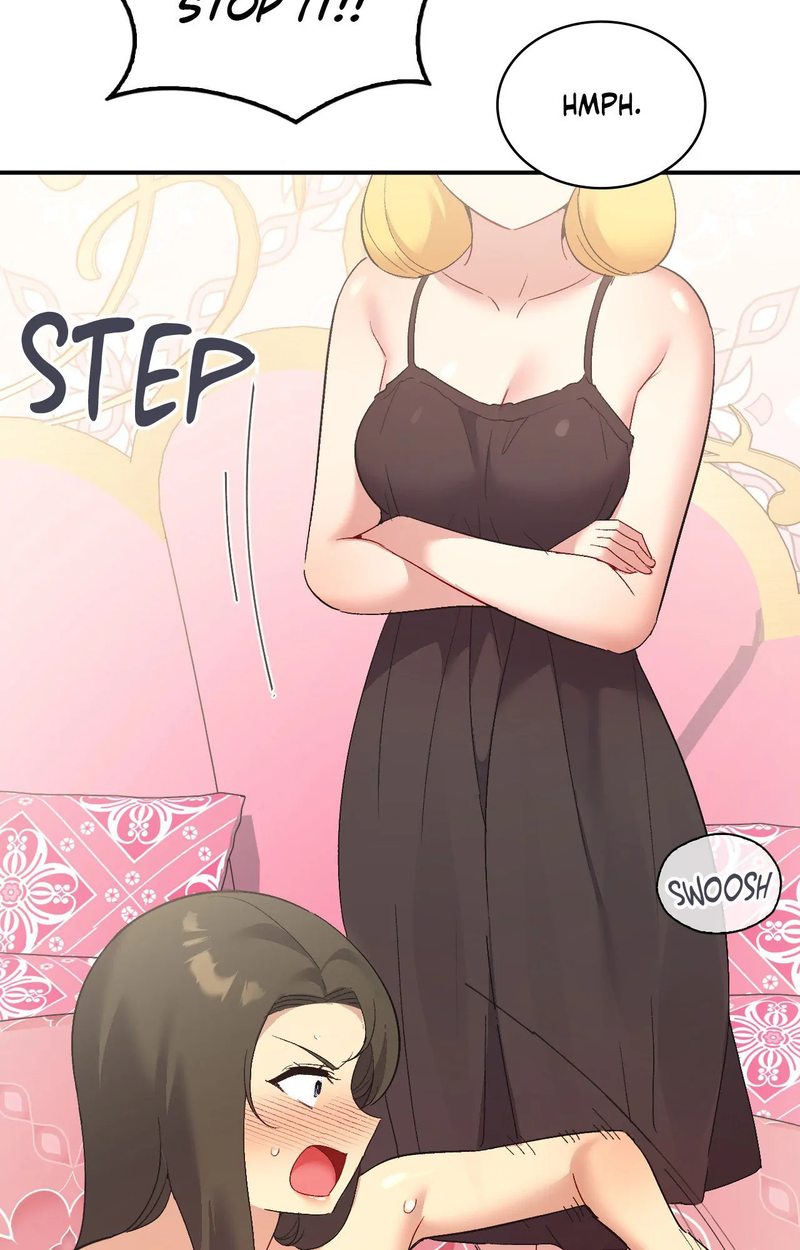 Smart App Life - Chapter 75 - photo - 54