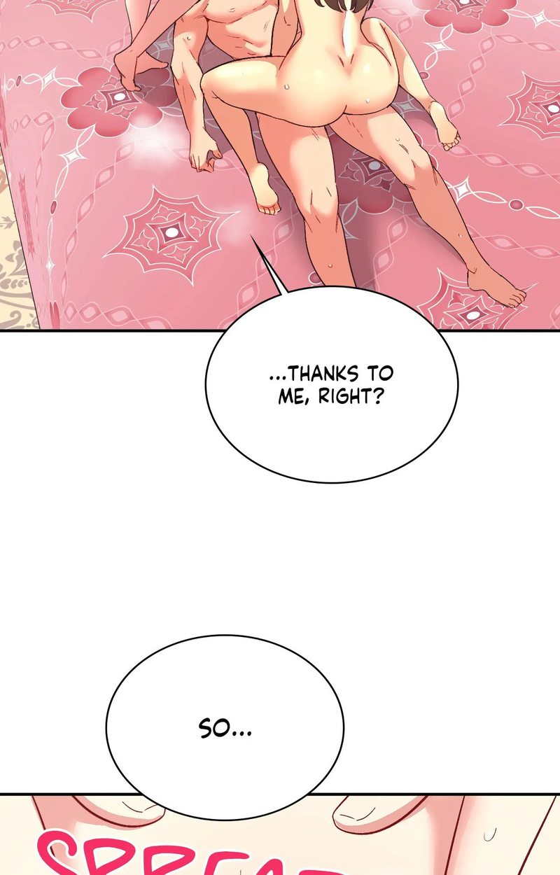 Smart App Life - Chapter 75 - photo - 59