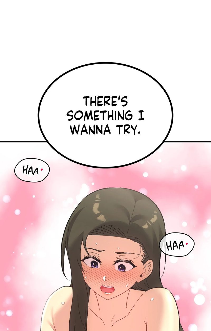 Smart App Life - Chapter 75 - photo - 6
