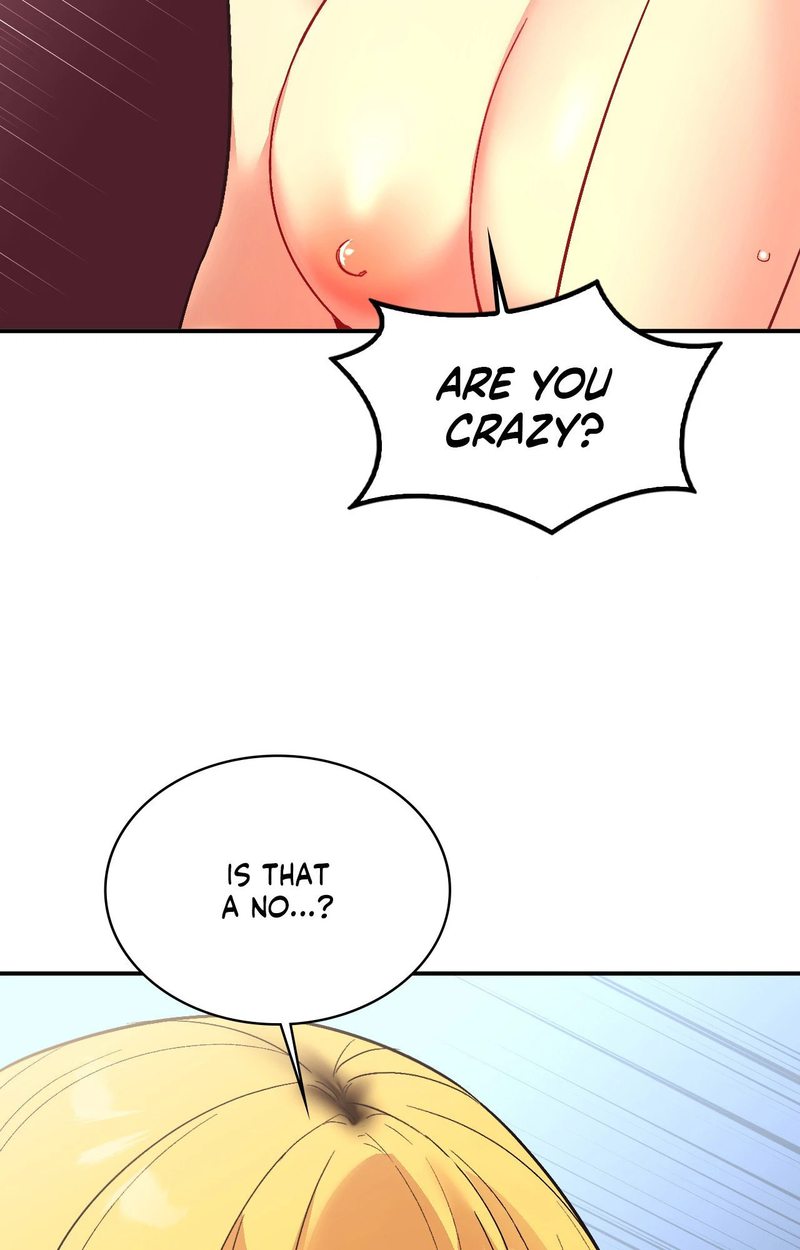 Smart App Life - Chapter 75 - photo - 65