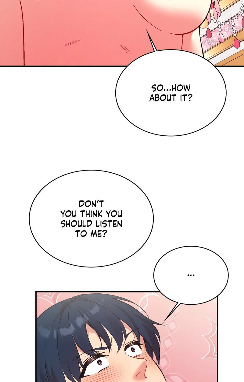 Smart App Life - Chapter 75 - photo - 70