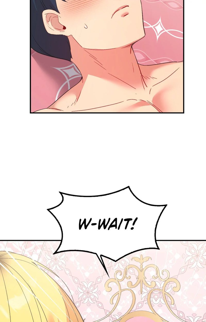 Smart App Life - Chapter 75 - photo - 71