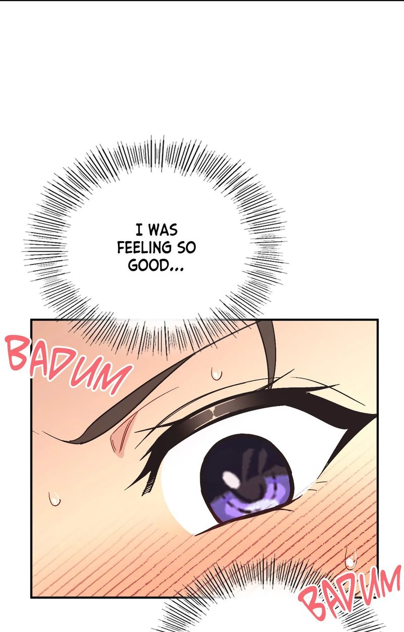 Smart App Life - Chapter 75 - photo - 74