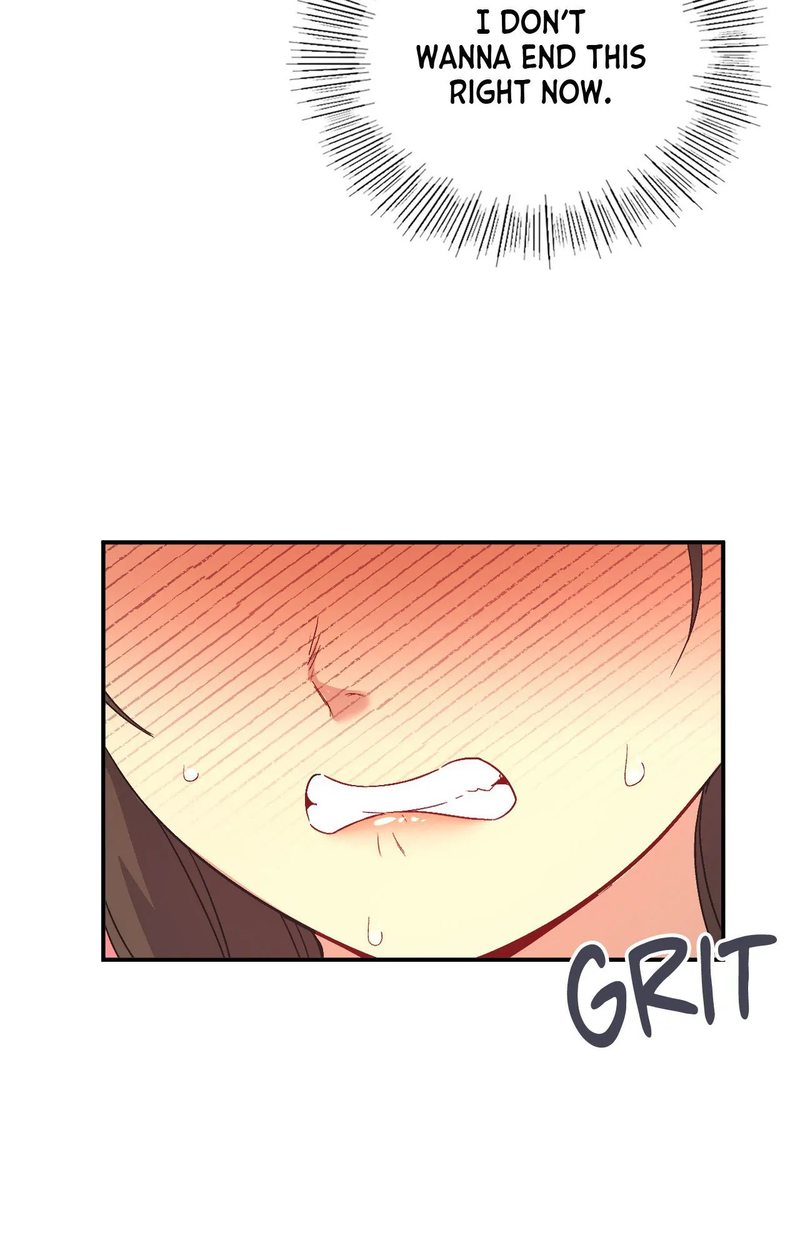 Smart App Life - Chapter 75 - photo - 75