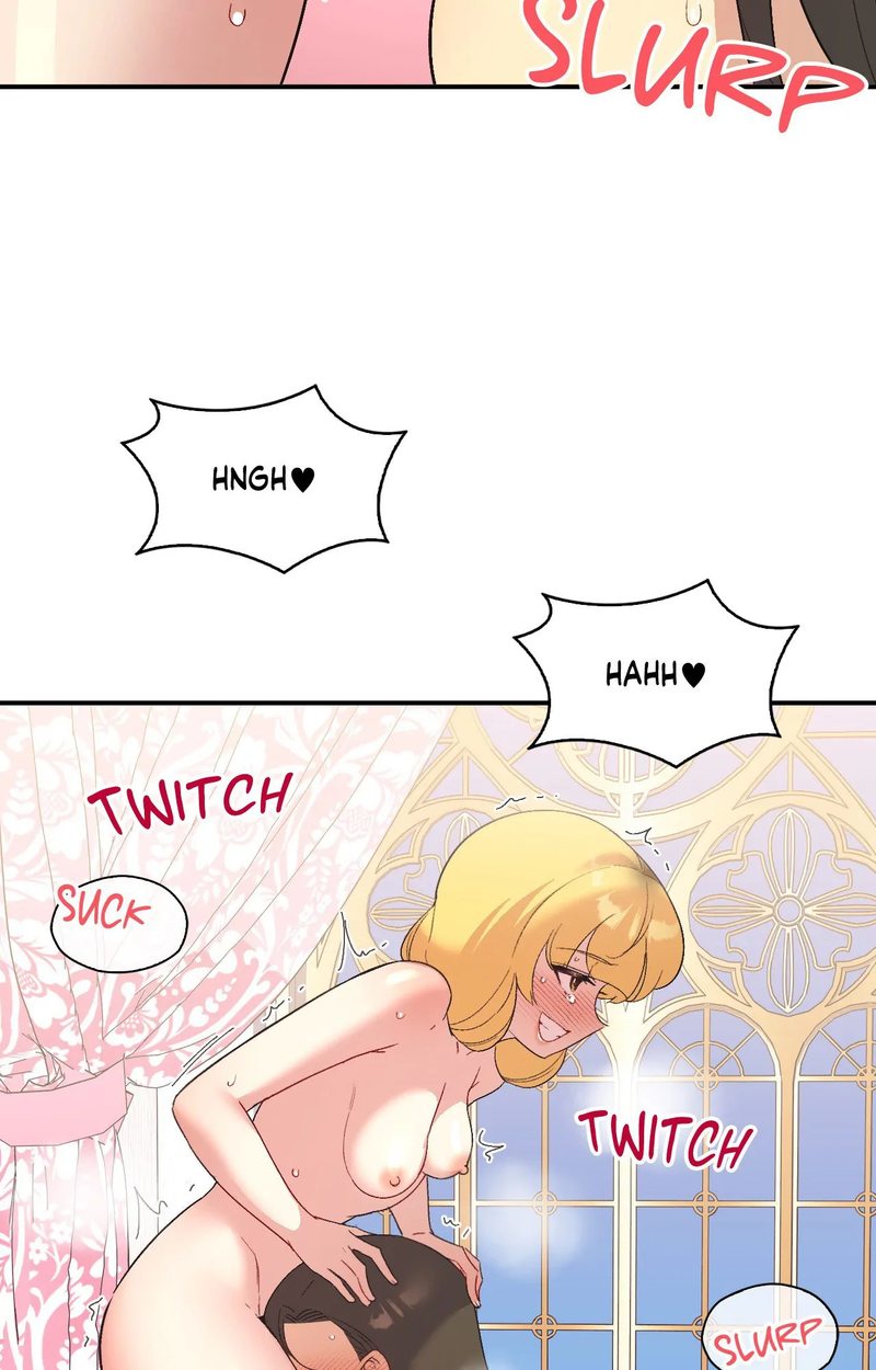 Smart App Life - Chapter 75 - photo - 82
