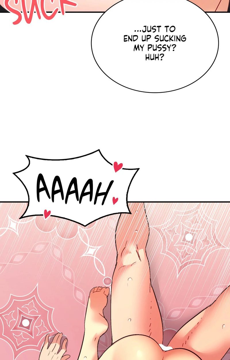 Smart App Life - Chapter 75 - photo - 86