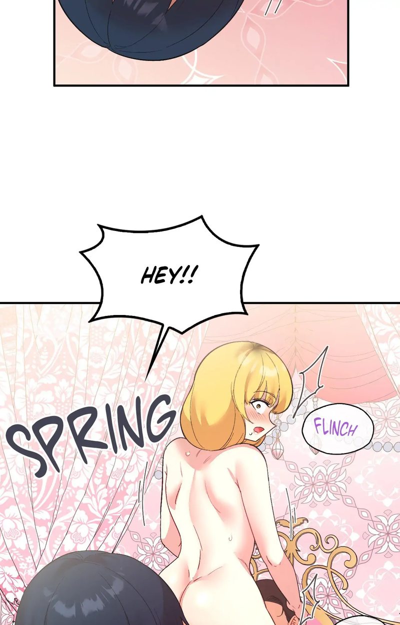 Smart App Life - Chapter 75 - photo - 89