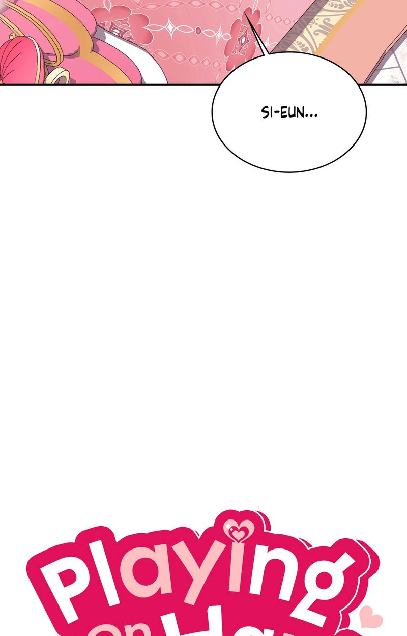 Smart App Life - Chapter 75 - photo - 9