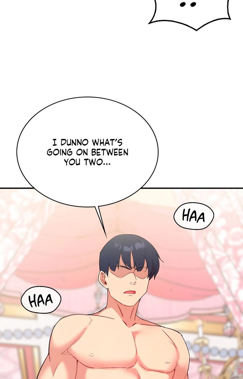 Smart App Life - Chapter 75 - photo - 92