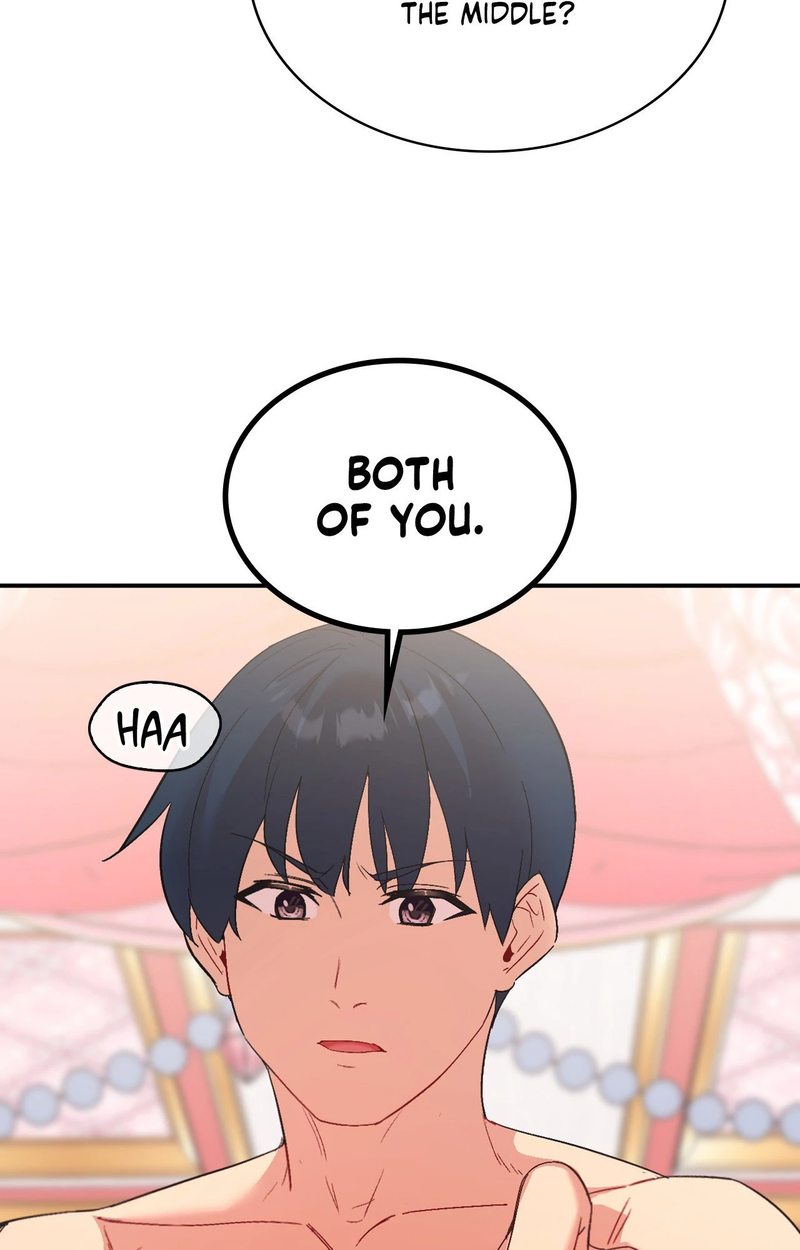 Smart App Life - Chapter 75 - photo - 94