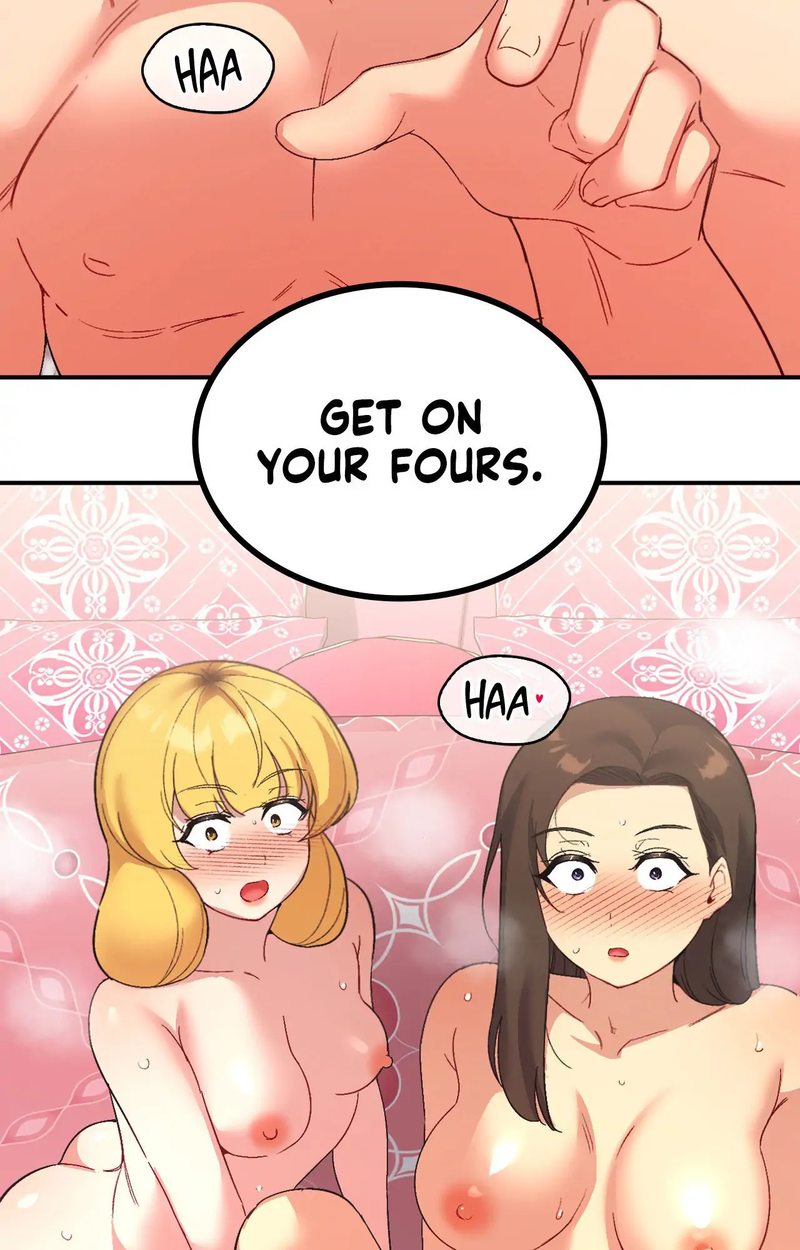 Smart App Life - Chapter 75 - photo - 95