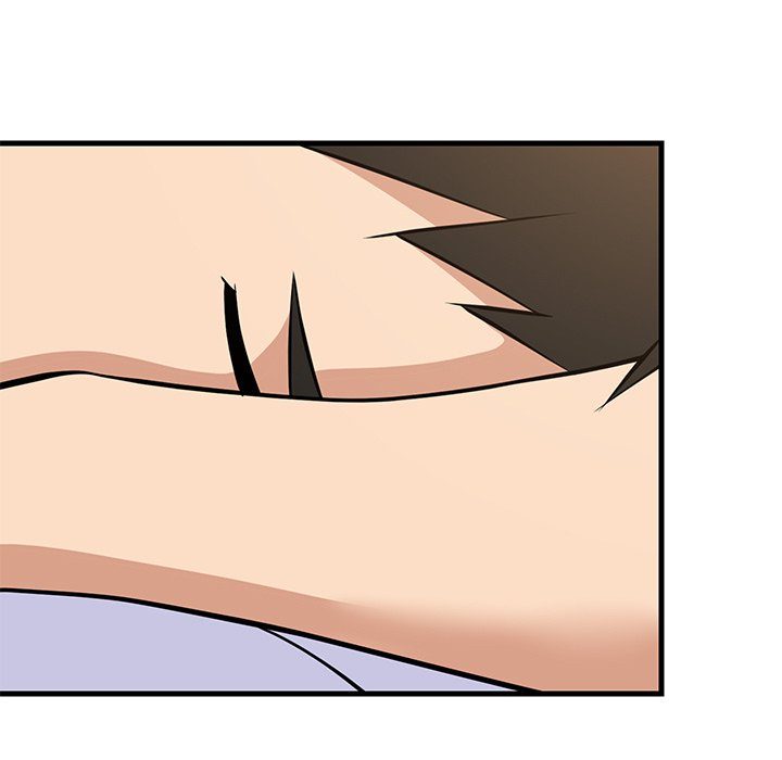 College Grades Skyrocketing - Chapter 37 - photo - 126