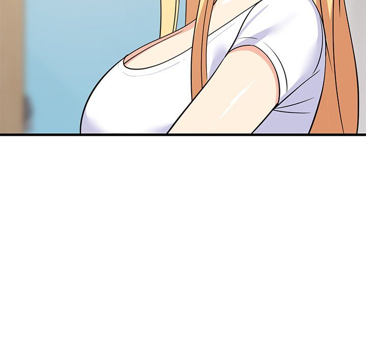 College Grades Skyrocketing - Chapter 37 - photo - 136