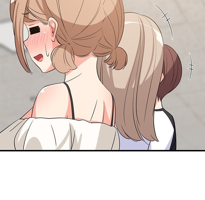 College Grades Skyrocketing - Chapter 40 - photo - 143