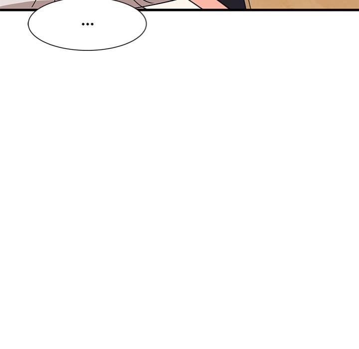 College Grades Skyrocketing - Chapter 42 - photo - 112