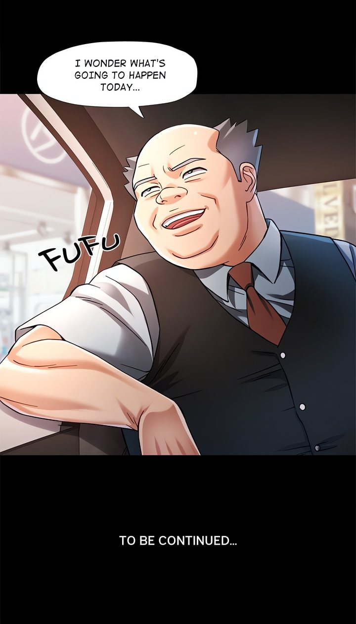 In Her Place - Chapter 54 - photo - 20