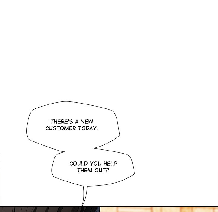 Wait, I’m a Married Woman! - Chapter 3 - photo - 6