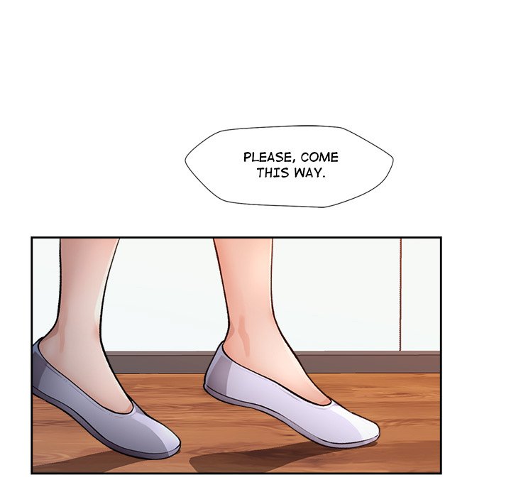 Wait, I’m a Married Woman! - Chapter 3 - photo - 9