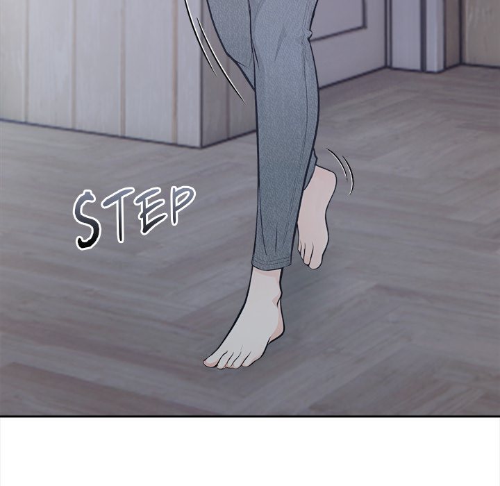 Cabin Resort X - Chapter 2 - photo - 131