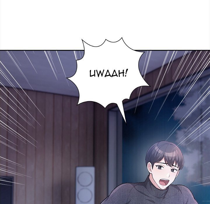 Cabin Resort X - Chapter 3 - photo - 10