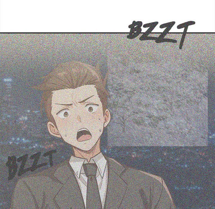 Cabin Resort X - Chapter 3 - photo - 113