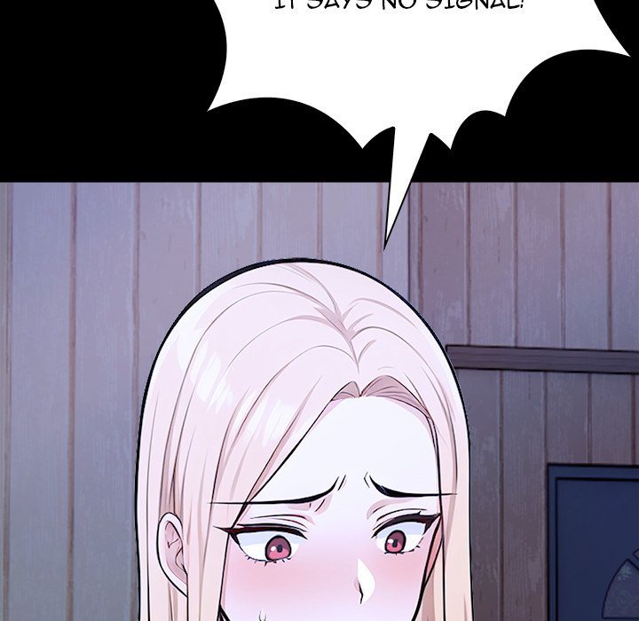 Cabin Resort X - Chapter 3 - photo - 126