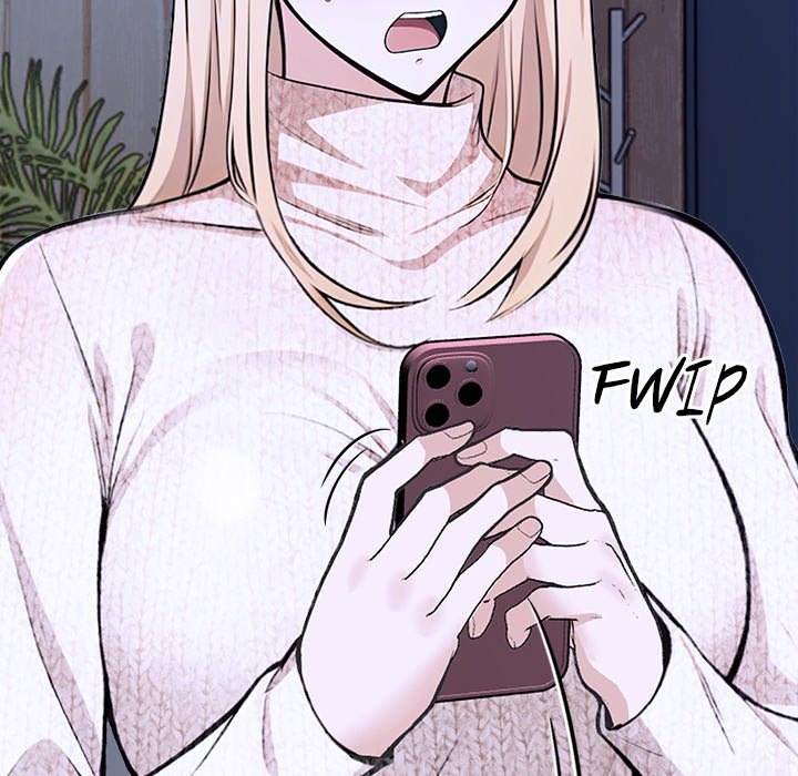 Cabin Resort X - Chapter 3 - photo - 127