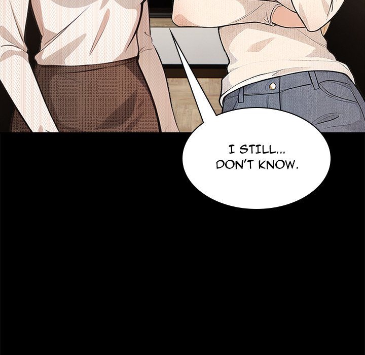 Cabin Resort X - Chapter 3 - photo - 156