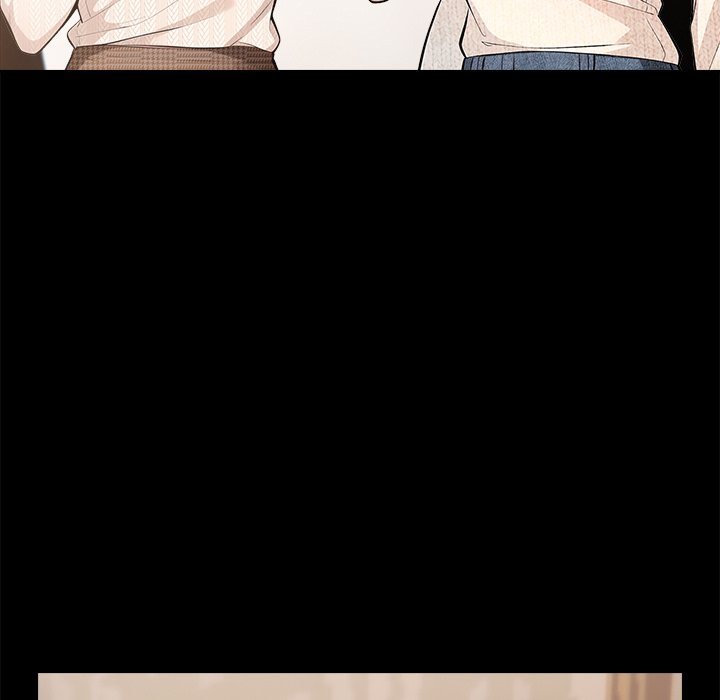 Cabin Resort X - Chapter 3 - photo - 163