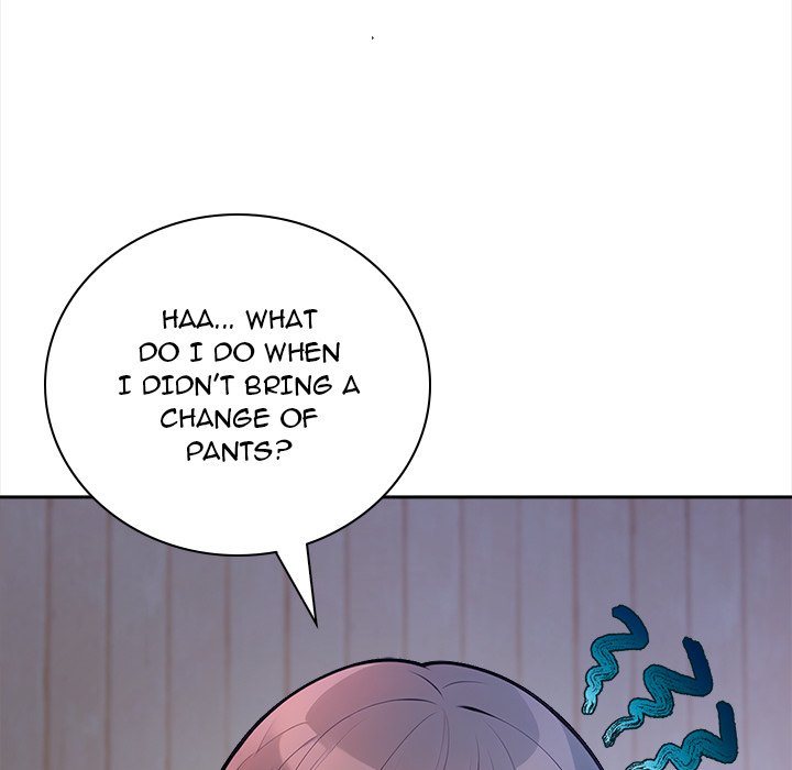 Cabin Resort X - Chapter 3 - photo - 17